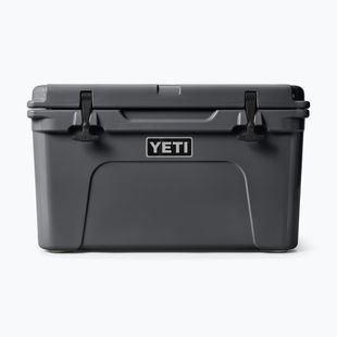 Frigorifero da campeggio YETI Tundra 32 l black