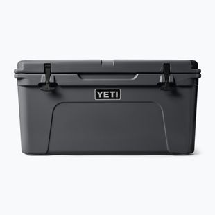 Frigorifero portatile YETI Tundra 45 l black