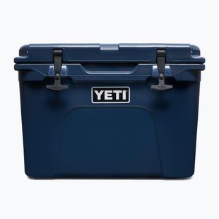 Frigorifero portatile YETI Tundra 23 l navy