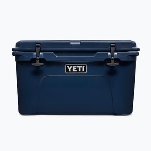 Frigorifero portatile YETI Tundra 32 l navy