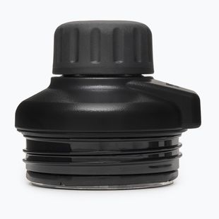 Tappo per borraccia YETI Rambler MagDock black