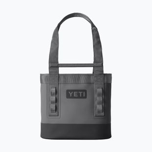 Borsa YETI Camino Carryall 20 l storm gray