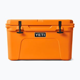 Frigorifero portatile YETI Tundra 32 l king crab orange