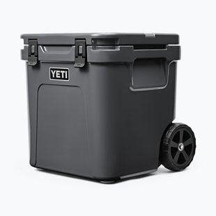 Frigorifero portatile YETI Roadie 45 l charcoal