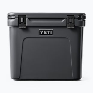 Frigorifero da campeggio YETI Roadie 56 l charcoal
