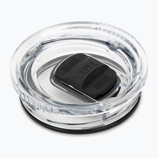 Coperchio per tazza YETI Rambler StrongHold Lid black