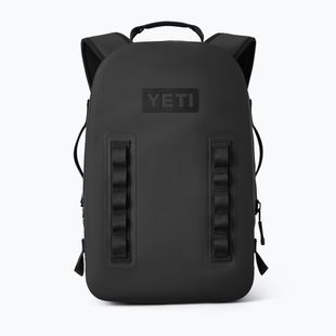 Zaino da trekking YETI Panga 28 l black