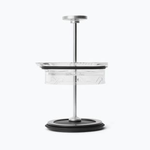 Coperchio per infusore YETI French Press Lid 34 oz clear