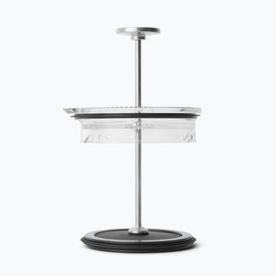 Coperchio per infusore YETI French Press Lid 64 oz clear