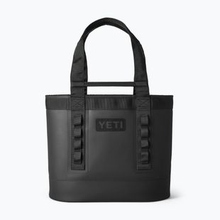 Borsa YETI Camino Carryall 35 l black