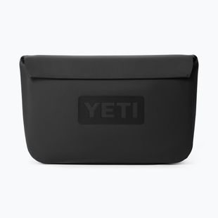 Marsupio YETI SideKick Dry 3 l black