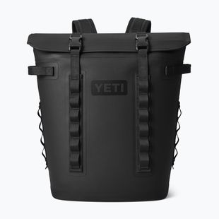 Zaino termico YETI Hopper 20 l black