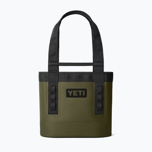 Borsa YETI Camino Carryall 20 l olive