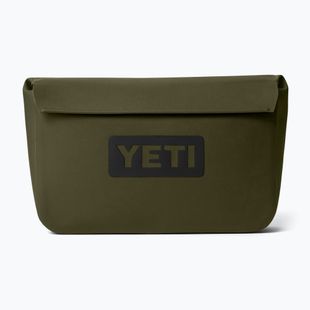 Marsupio YETI SideKick Dry 3 l olive
