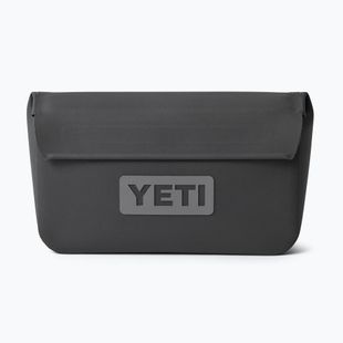 Marsupio YETI SideKick Dry 1 l charcoal