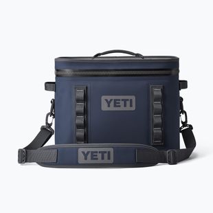 Zaino termico YETI Hopper 20 l navy