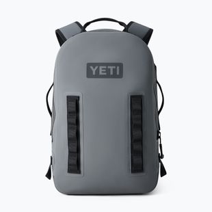 Zaino da trekking YETI Panga 28 l storm grey