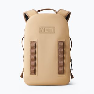 Zaino da trekking YETI Panga 28 l tan