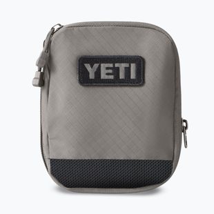 Organizer da viaggio YETI Crossroads Packing Cube Small szary