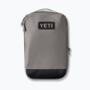 Organizer da viaggio YETI Crossroads Packing Cube Medium szary