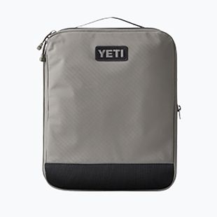 Organizer da viaggio YETI Crossroads Packing Cube Large szary
