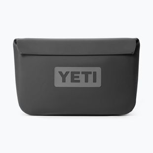 Marsupio YETI SideKick Dry 3 l charcoal