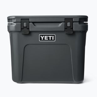 Frigorifero da campeggio YETI Roadie 32 l charcoal