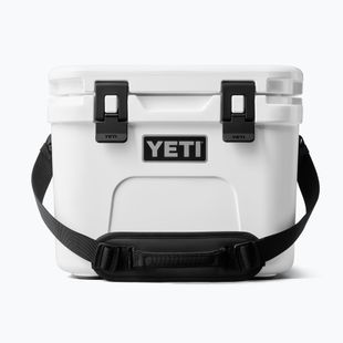 Frigorifero da campeggio YETI Roadie 7,5 l biały
