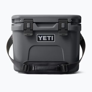 Frigorifero da campeggio YETI Roadie 7,5 l charcoal