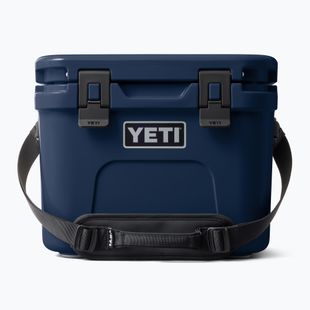 Frigorifero portatile YETI Roadie 7,5 l navy