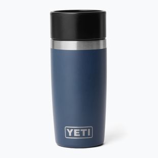 Thermos YETI Rambler Travel 354 ml navy