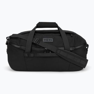 Borsa da viaggio YETI Crossroads 40 l 70000002405 black