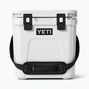 Frigorifero portatile YETI Roadie 20 l white