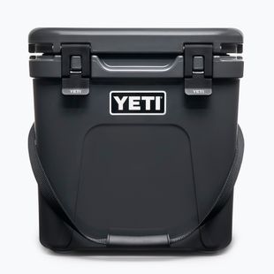 Frigorifero portatile YETI Roadie 20 l charcoal