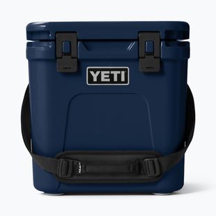 Frigorifero da campeggio YETI Roadie 20 l navy