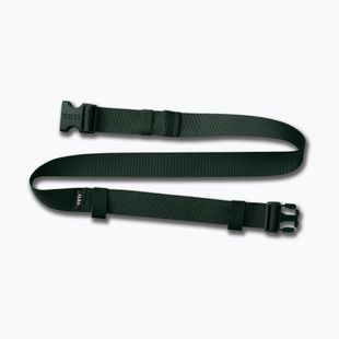 Cintura YETI SideClick Strap black
