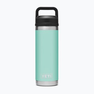 Thermos YETI Rambler Chug 532 ml seafoam