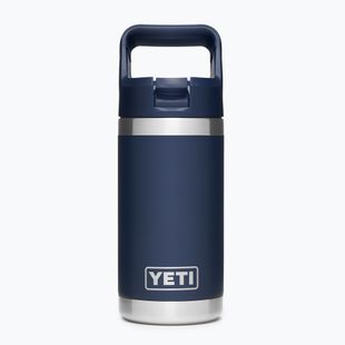 Borraccia termica YETI Rambler Kids 354 ml navy