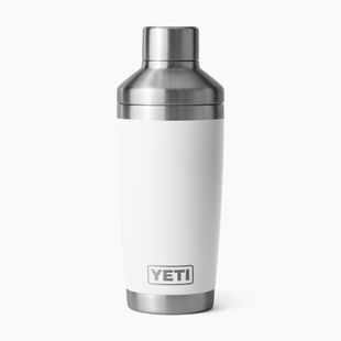 Shaker YETI Ramber Cocktail 591 ml white