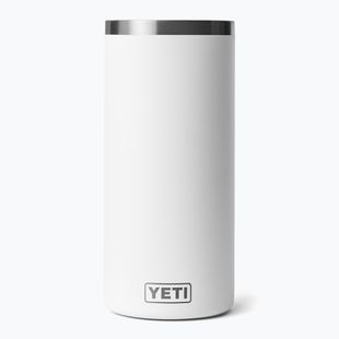 Cantinetta per vino YETI Wine Chiller white