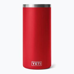 Cantinetta per vino YETI Wine Chiller rescue red