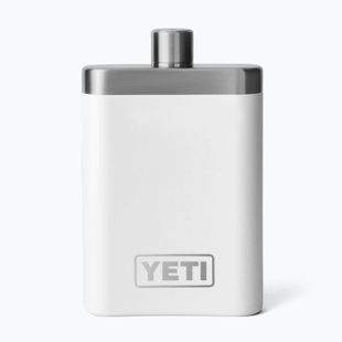 Fiaschetta YETI Flask 200 ml white