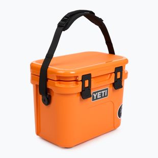 Frigorifero portatile YETI Roadie 7,5 l king crab orange