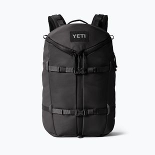 Zaino urbano YETI Ranchero 27 l black