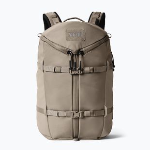 Zaino urbano YETI Ranchero 27 l cape dark taupe