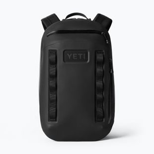 Zaino urbano YETI Cayo 15 l black