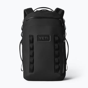Zaino urbano YETI Cayo 35 l black