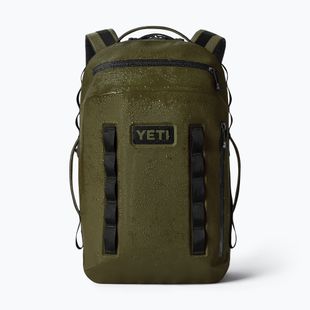 Zaino urbano YETI Cayo 35 l olive
