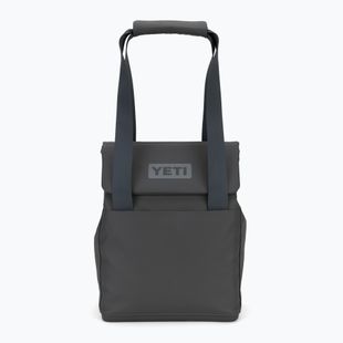 Borsa porta pranzo YETI Daytrip 14 l charcoal