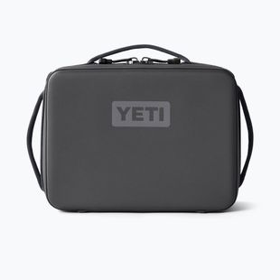 Borsa termica YETI Daytrip Insulated Lunch 5 l charcoal